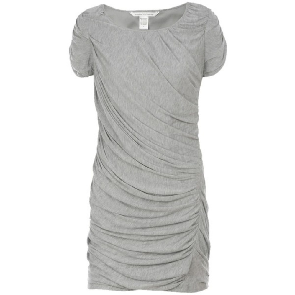 Diane von Furstenberg Erosa Dress